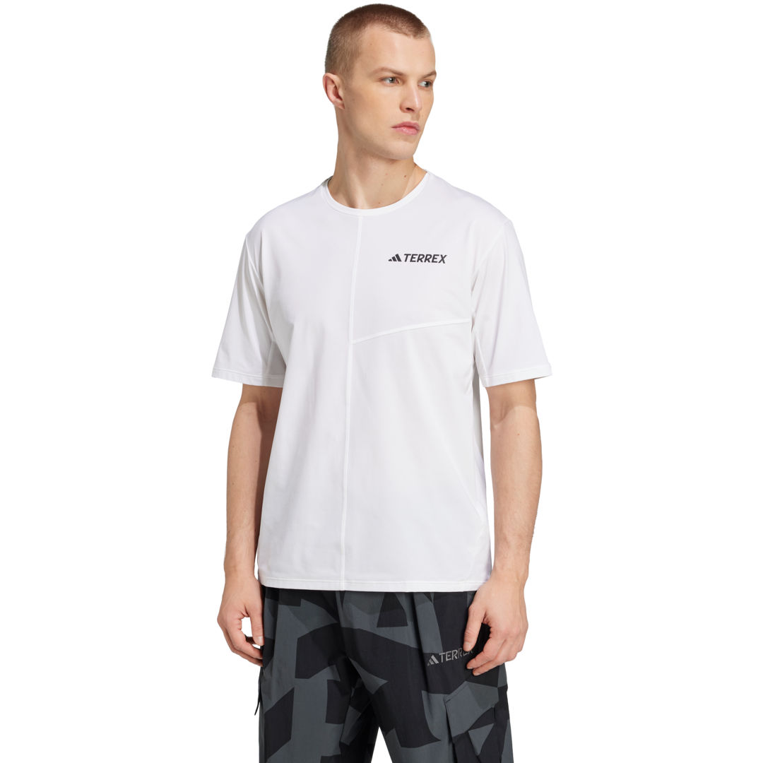 adidas Terrex Multi Climacool M träningst-shirt