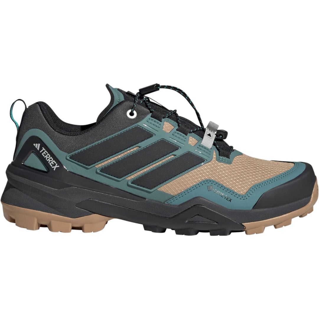 adidas Terrex Skychaser Gore-Tex M vandringsskor