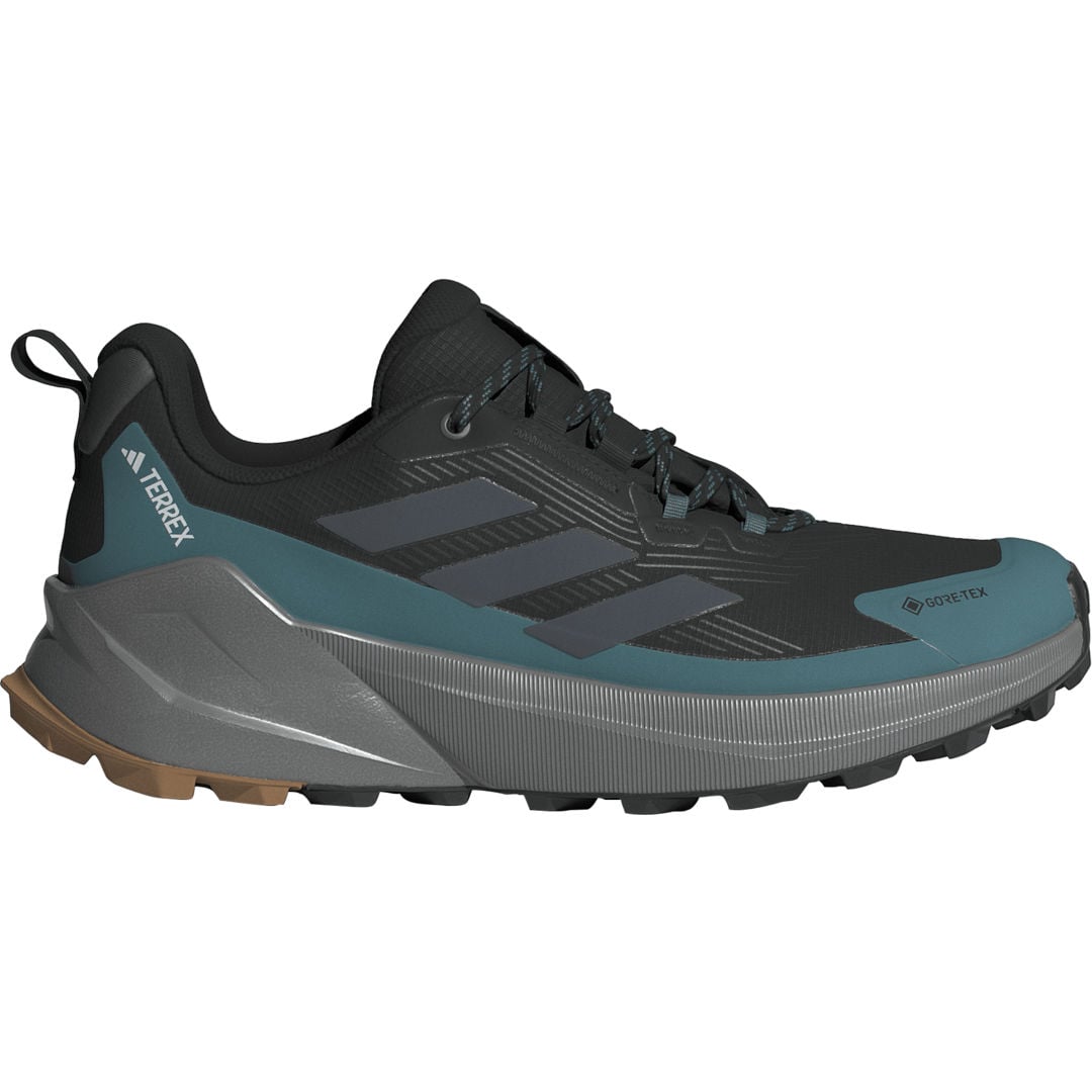 adidas Terrex Trailmaker 2 Gore-Tex M vandringsskor
