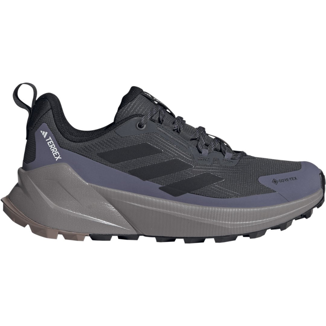 adidas Terrex Trailmaker 2 Gore-Tex W vandringsskor