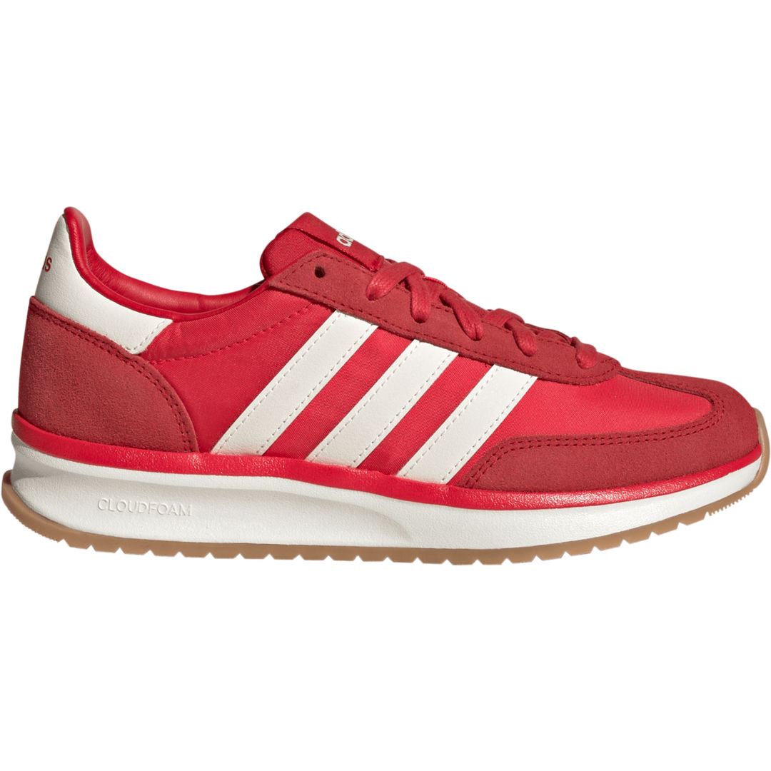 adidas Run 70s 2.0 W sneakers