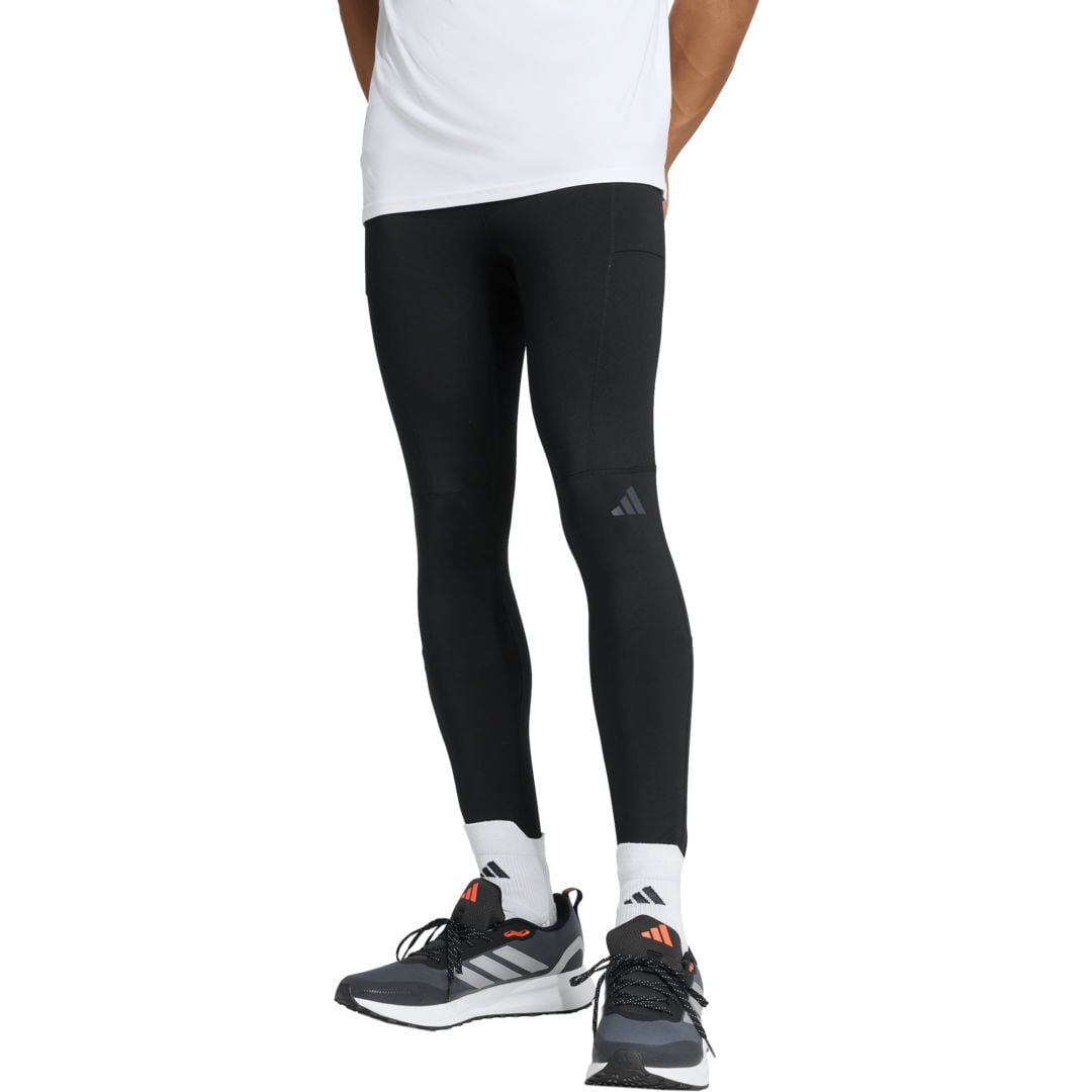 adidas Own The Run Winter M löpartights