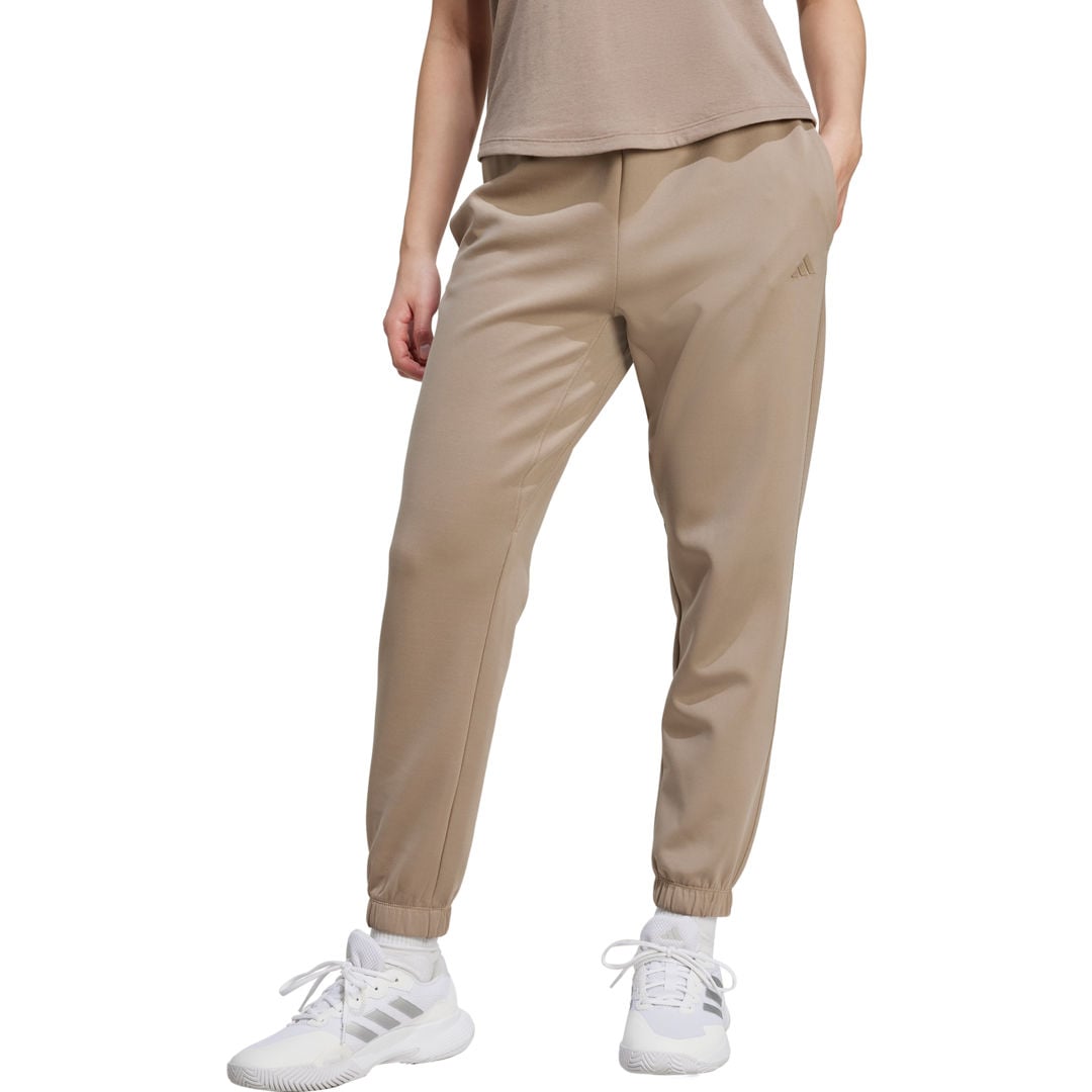 adidas Yoga Essentials W träningsbyxor