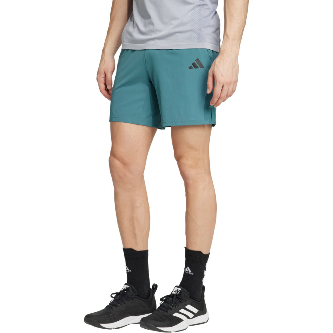 adidas Gym+ Short M shorts