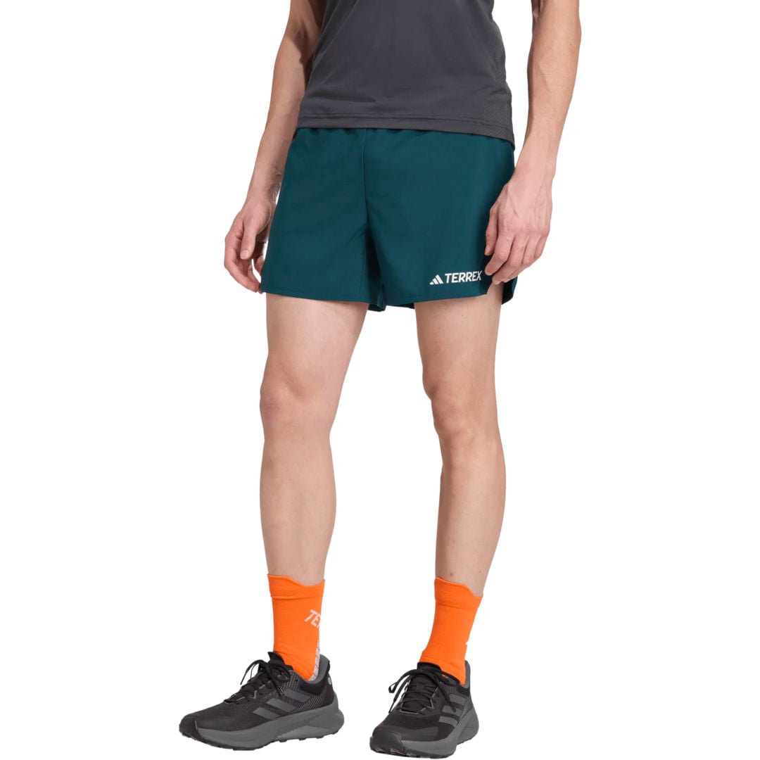 adidas Terrex Xperior M löparshorts