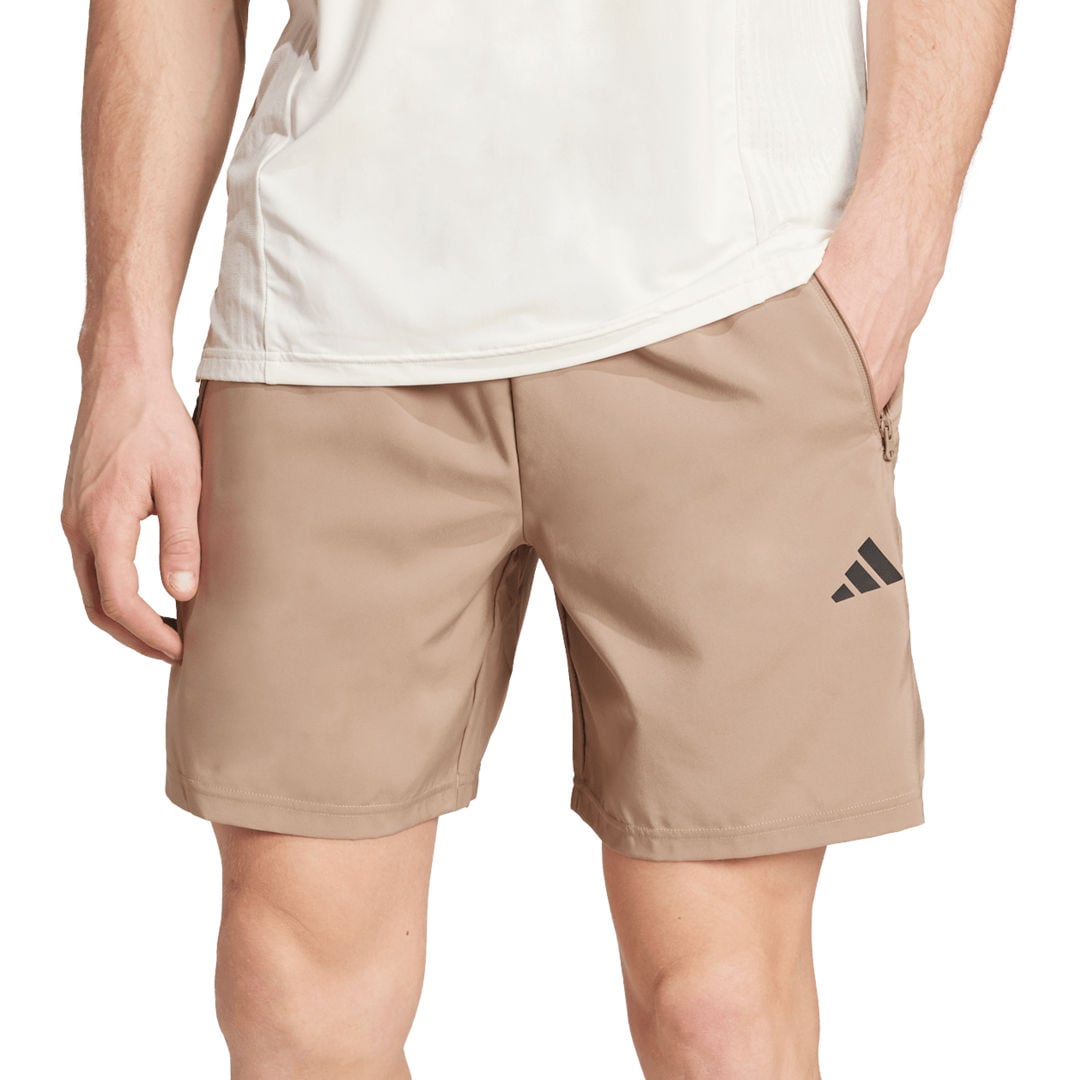 adidas Train Essentials Woven M träningsshorts