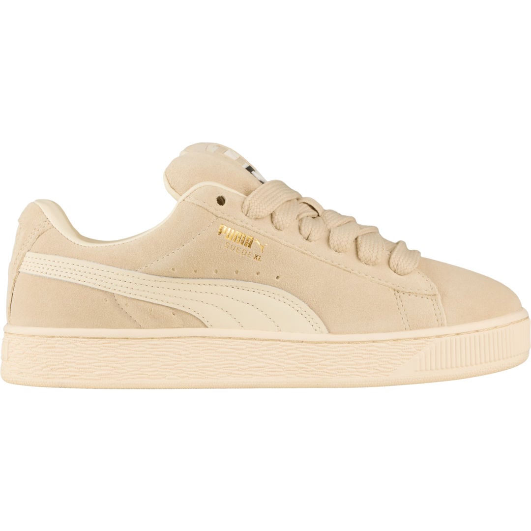 Puma Suede Xl Sneakers