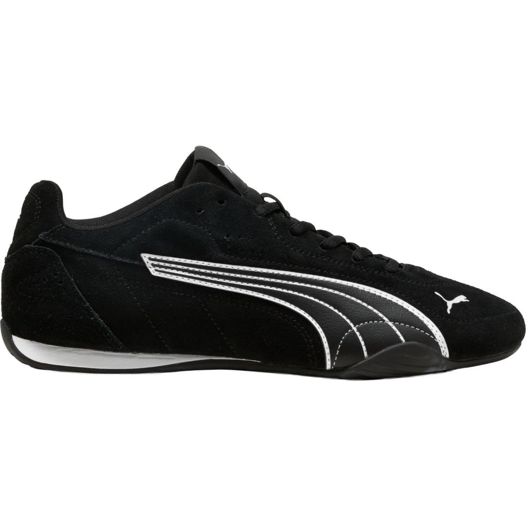 Puma Catch sneakers