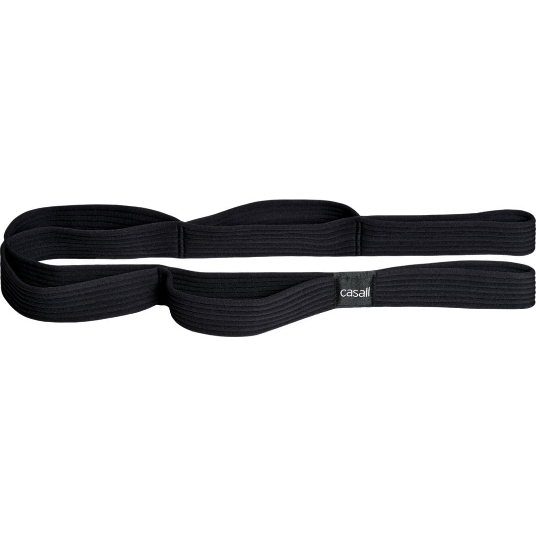 Casall Stretchy yogaband