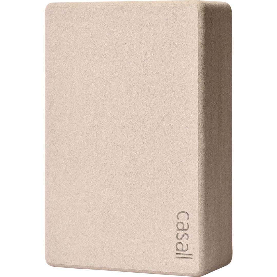 Casall Light yogablock