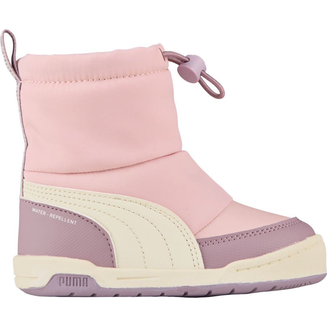 Puma Multiflex 2 MR kängor