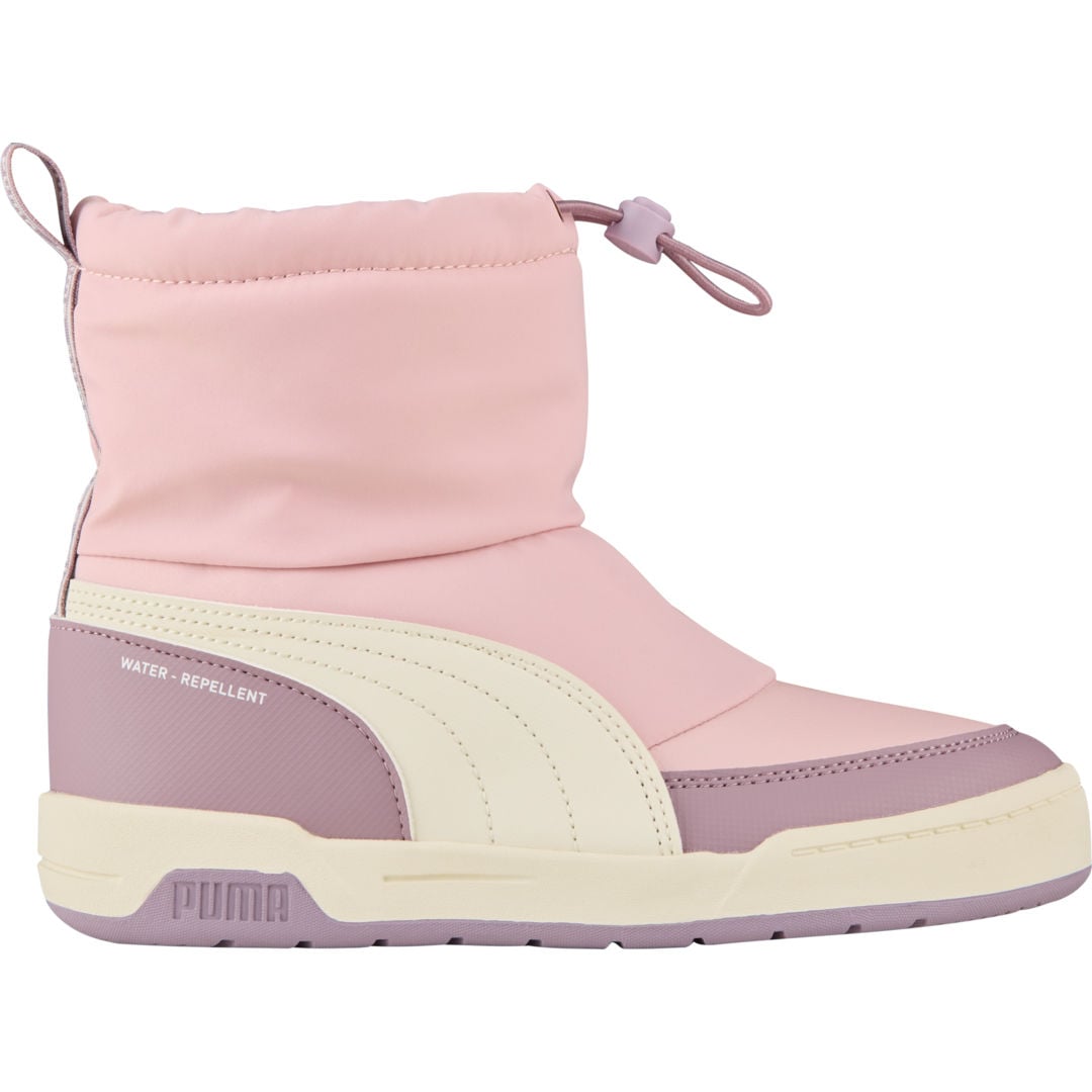 Puma Multiflex 2 JR kängor