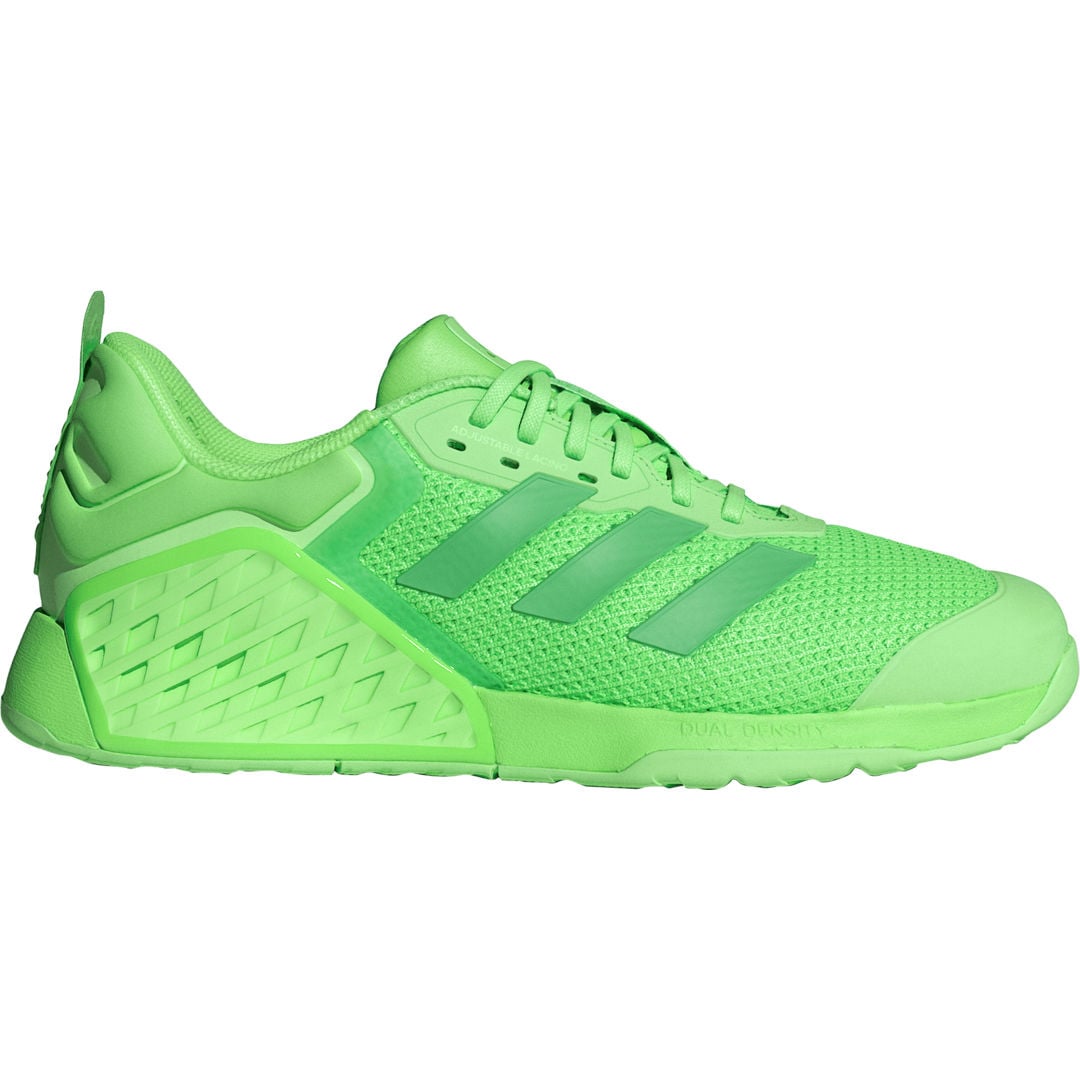 adidas Dropset 3 M träningsskor