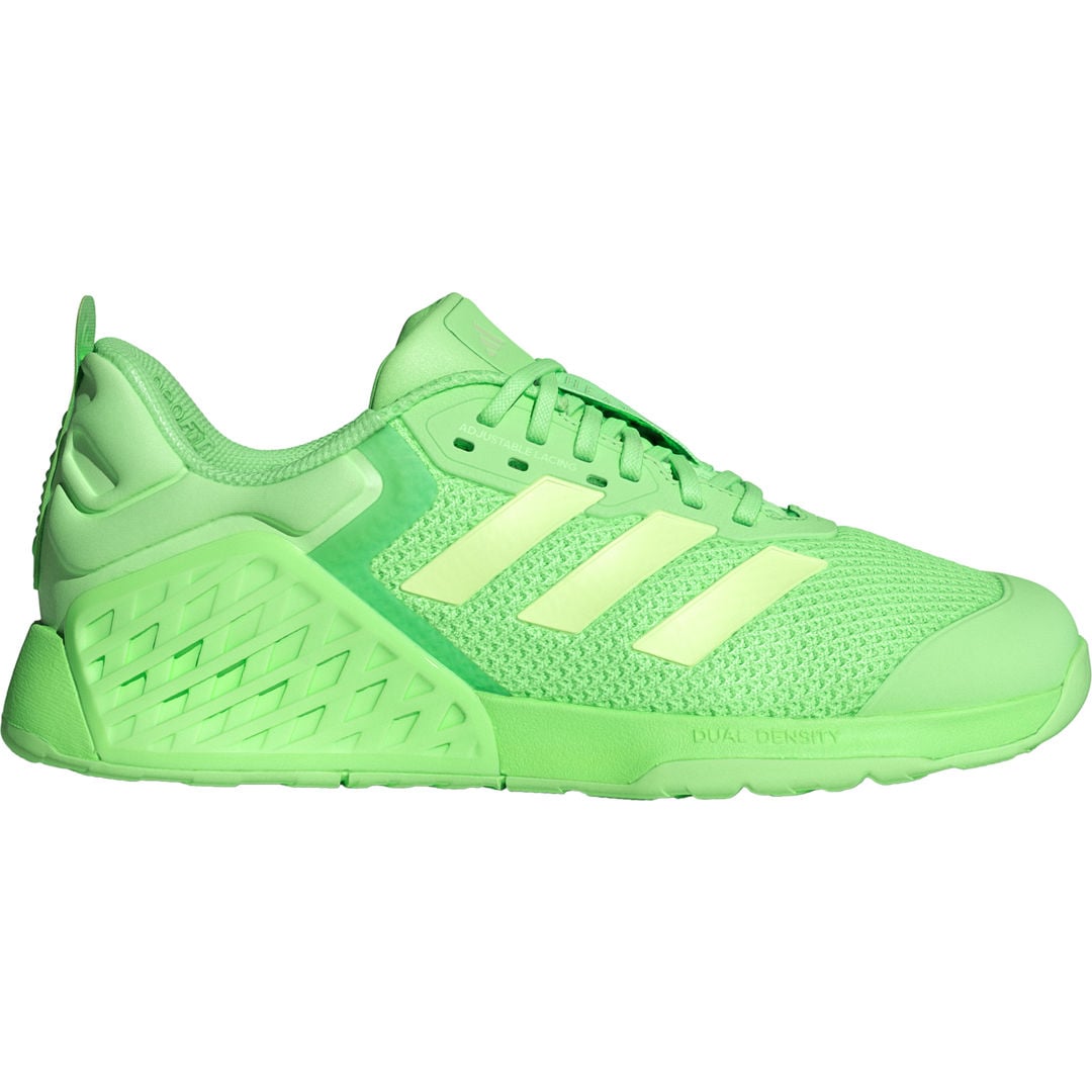 adidas Dropset 3 W träningsskor