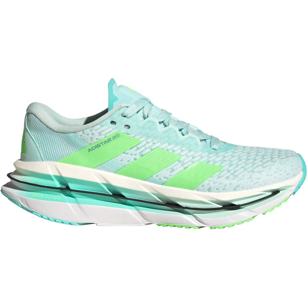 Adistar BYD
