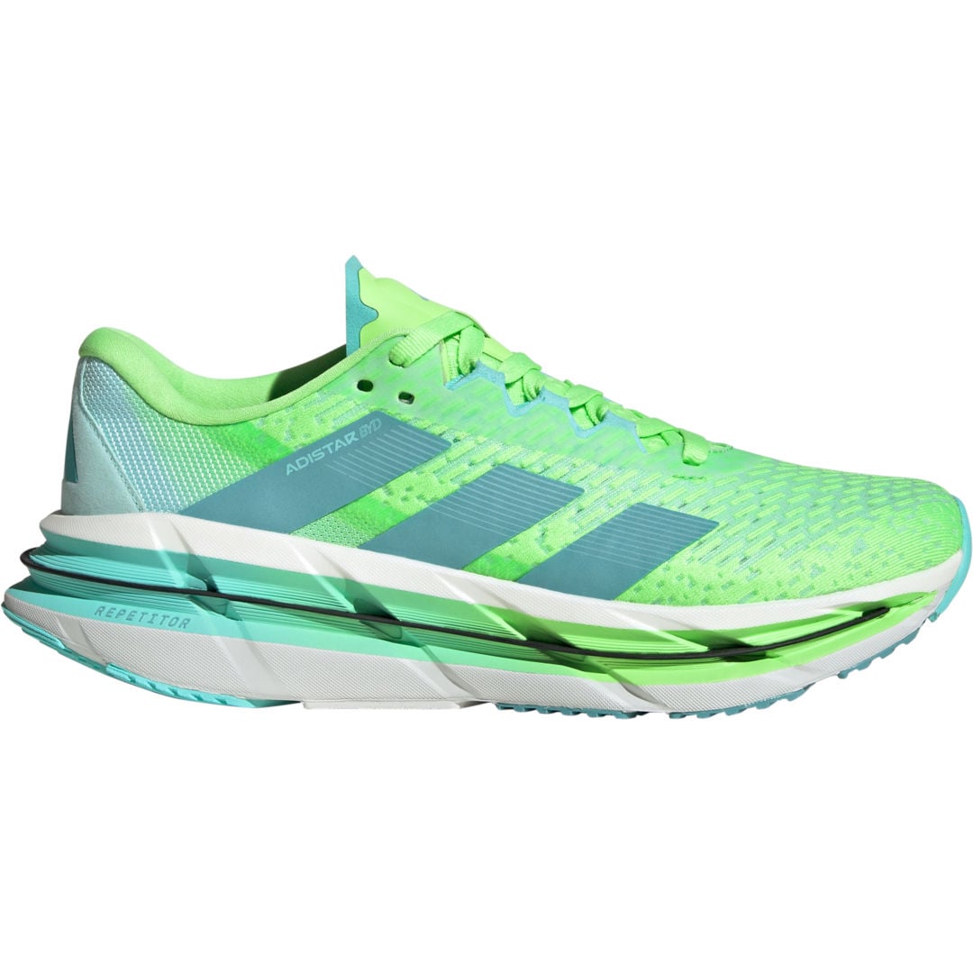 adidas Adistar Byd M löparskor