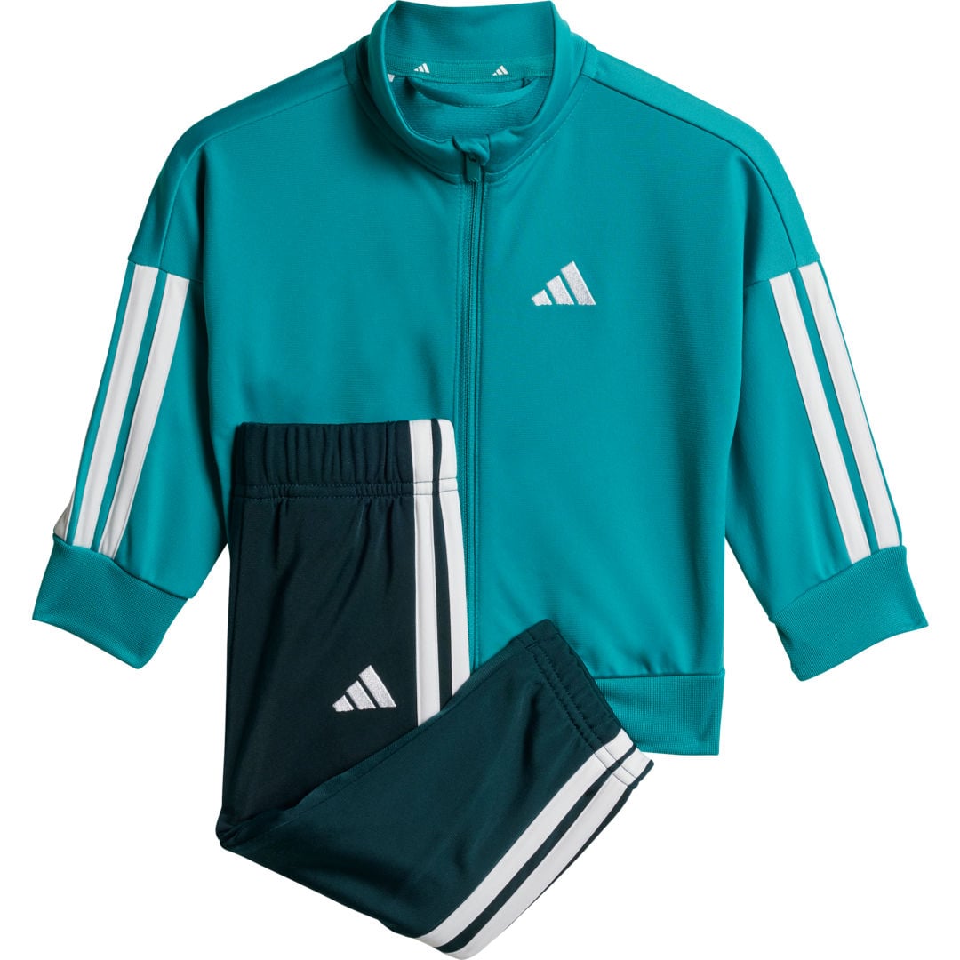 adidas Essentials Climacool MR träningsställ