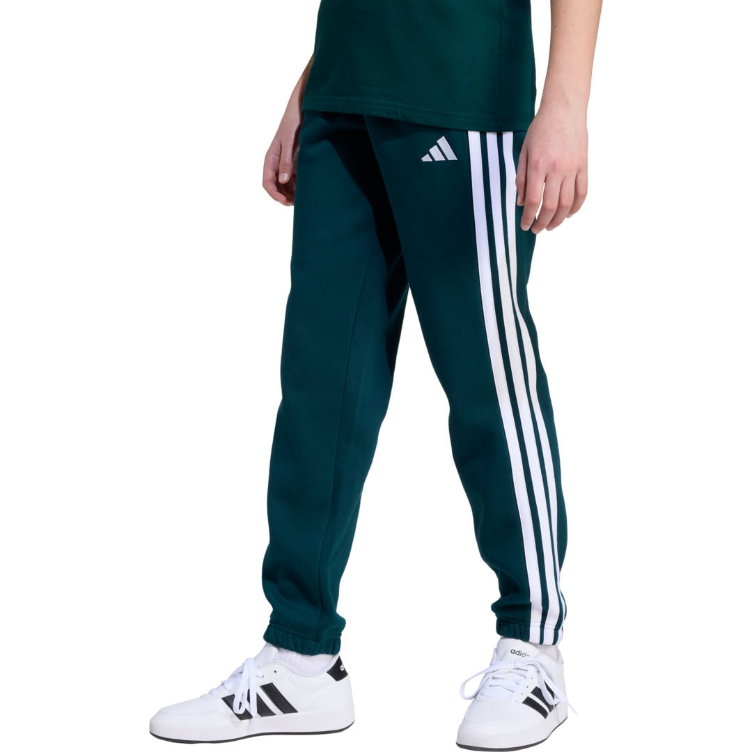 adidas Essentials JR mjukisbyxor