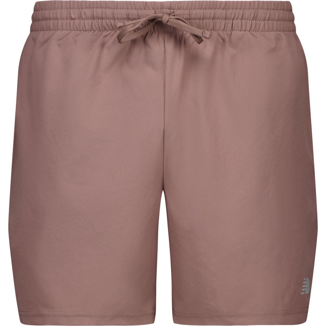New Balance Sport Essentials 5" M löparshorts