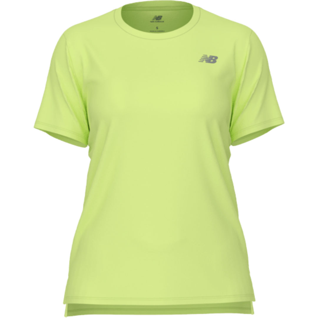 Sport Essentials T-Shirt