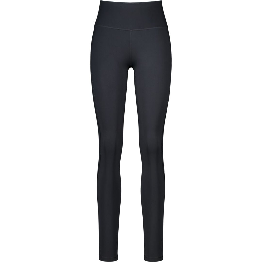 Athletics Reflective Heat High Rise