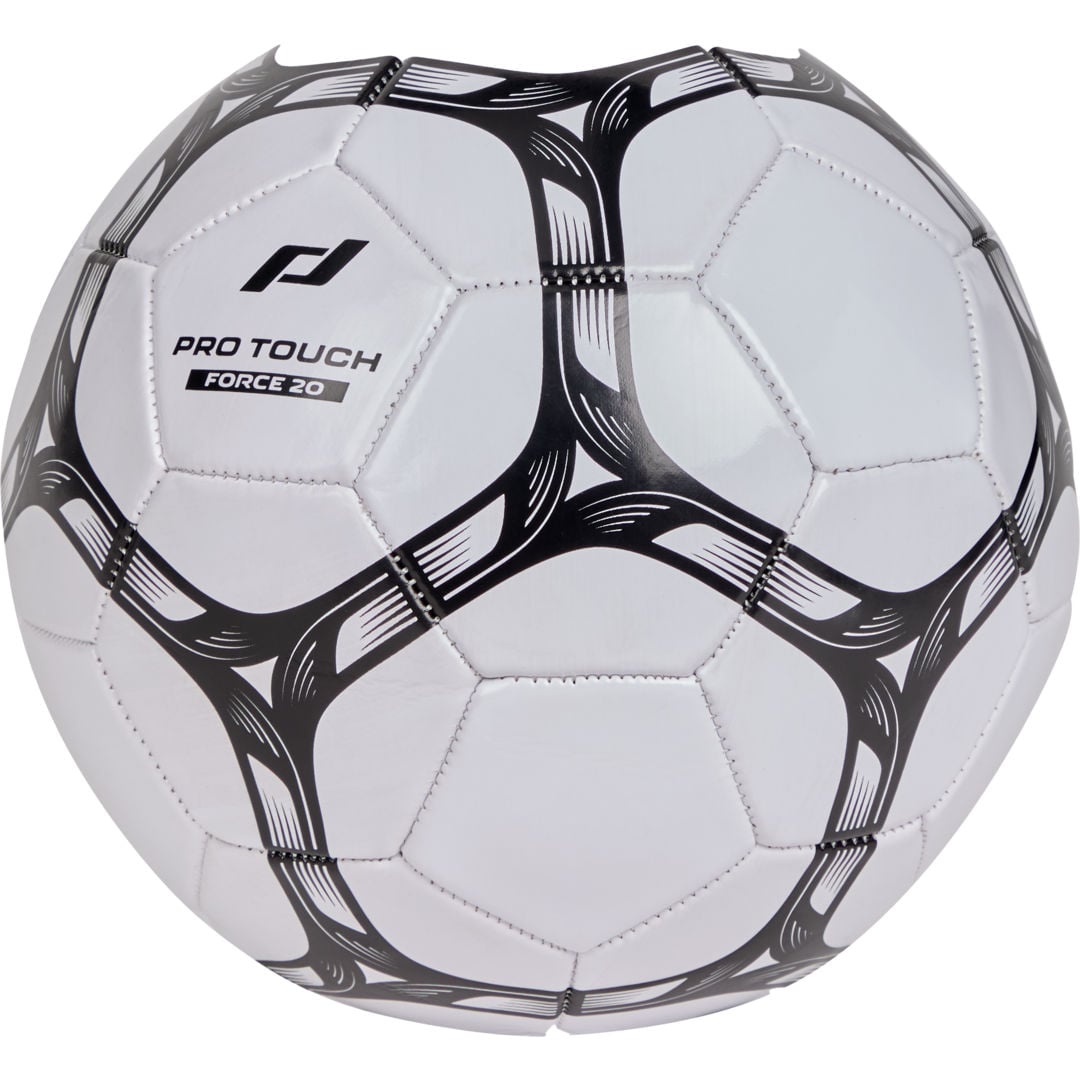 Pro touch Force 20 Mini fotboll