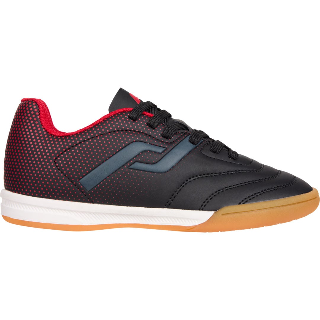 Pro touch Classic VI IN JR fotbollsskor