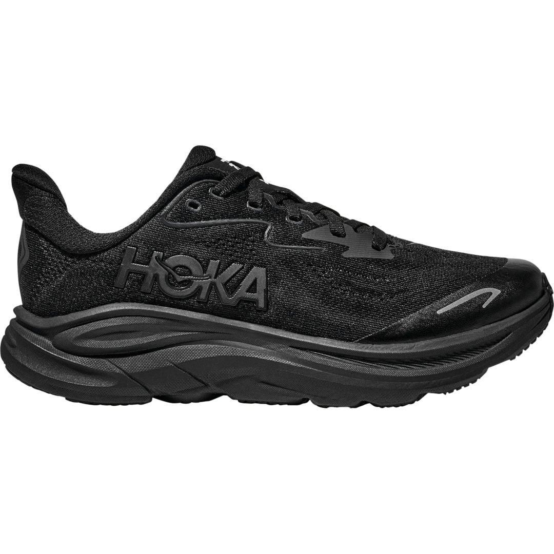 HOKA ONE ONE Clifton 10 JR löparskor