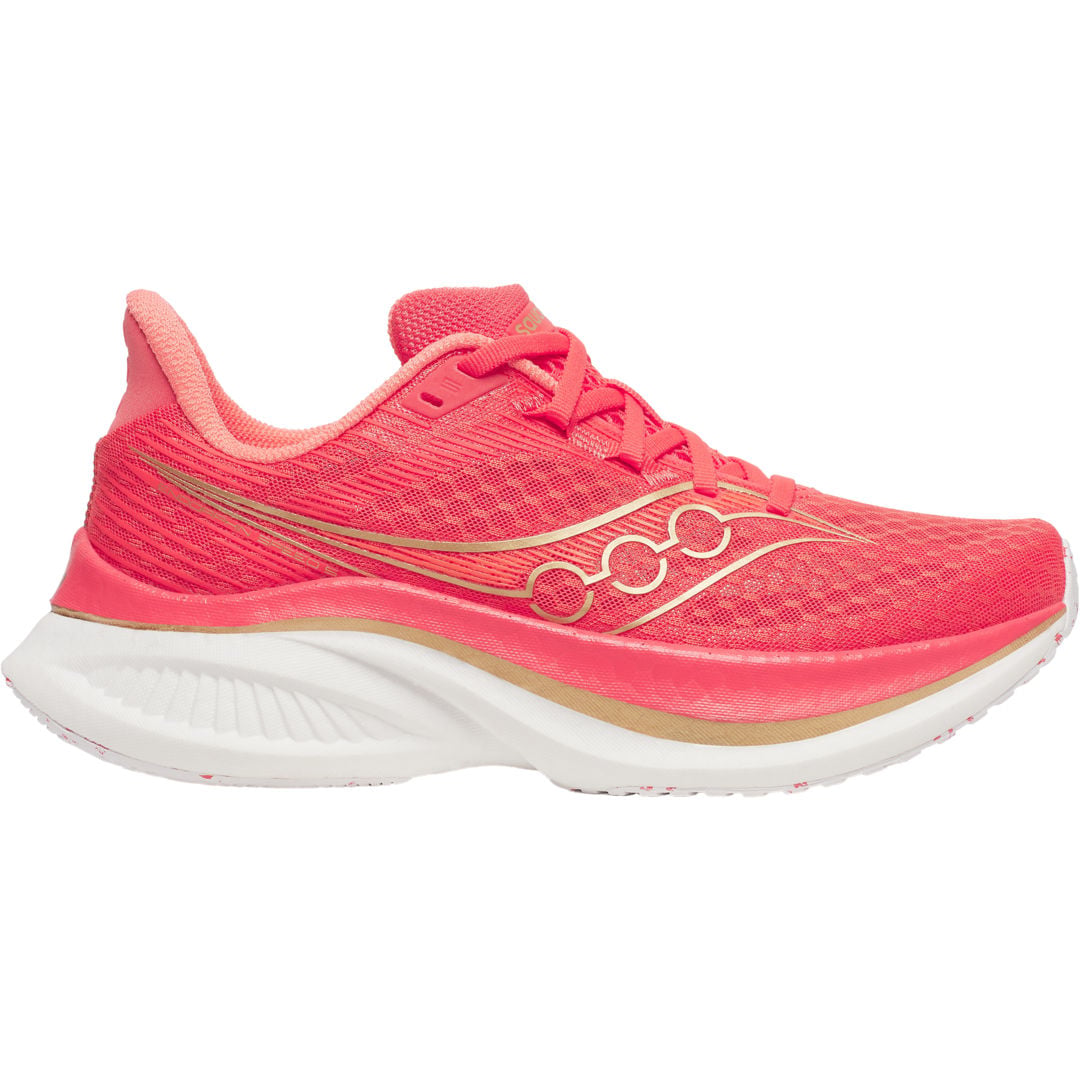 Endorphin Speed 5