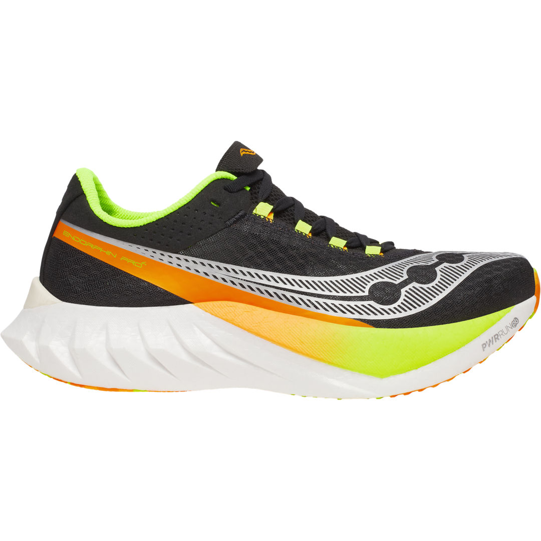 Endorphin Pro 4