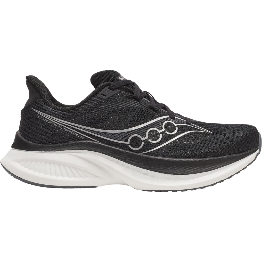 Endorphin Speed 5