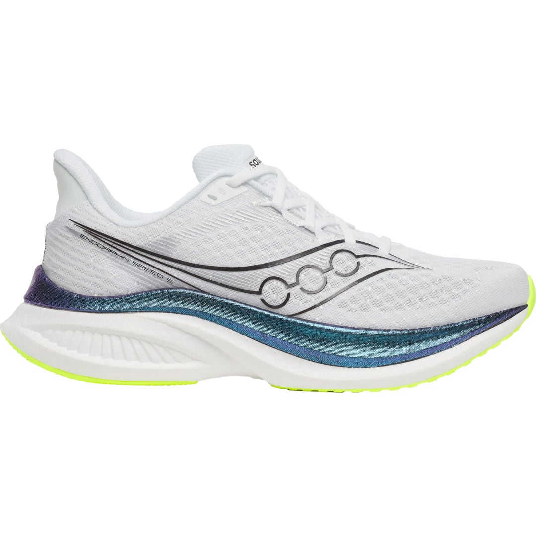 Endorphin Speed 5