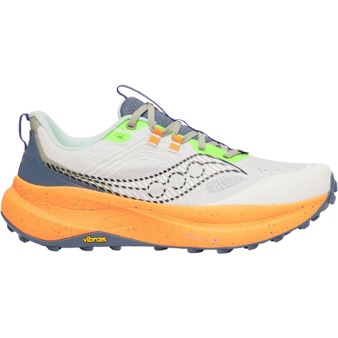 Saucony Xodus Ultra 4 M löparskor