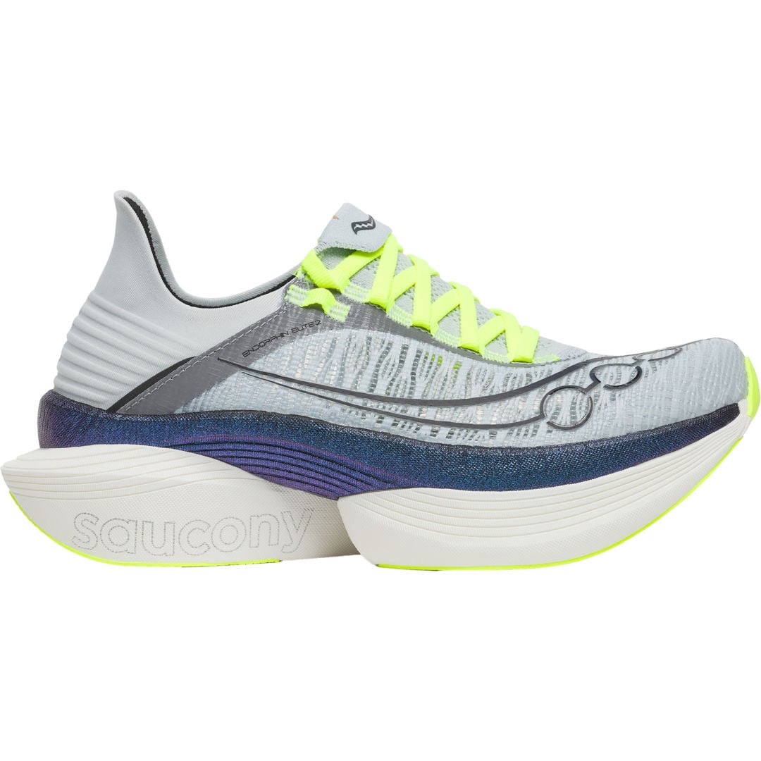Endorphin Elite 2
