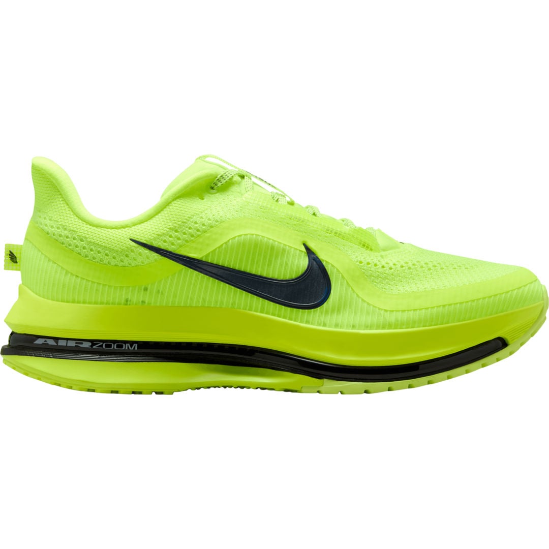 Nike Pegasus Premium M löparskor