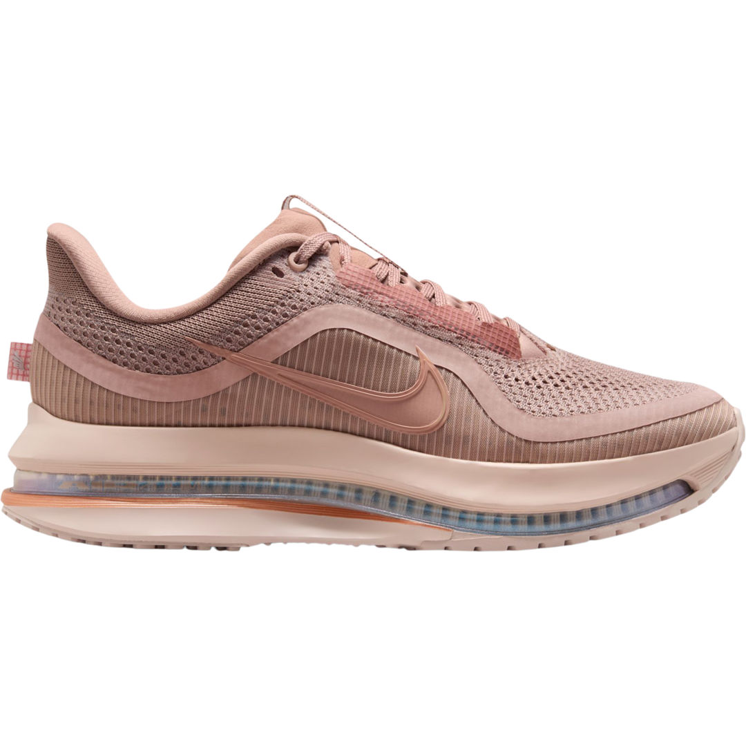 Pegasus Premium