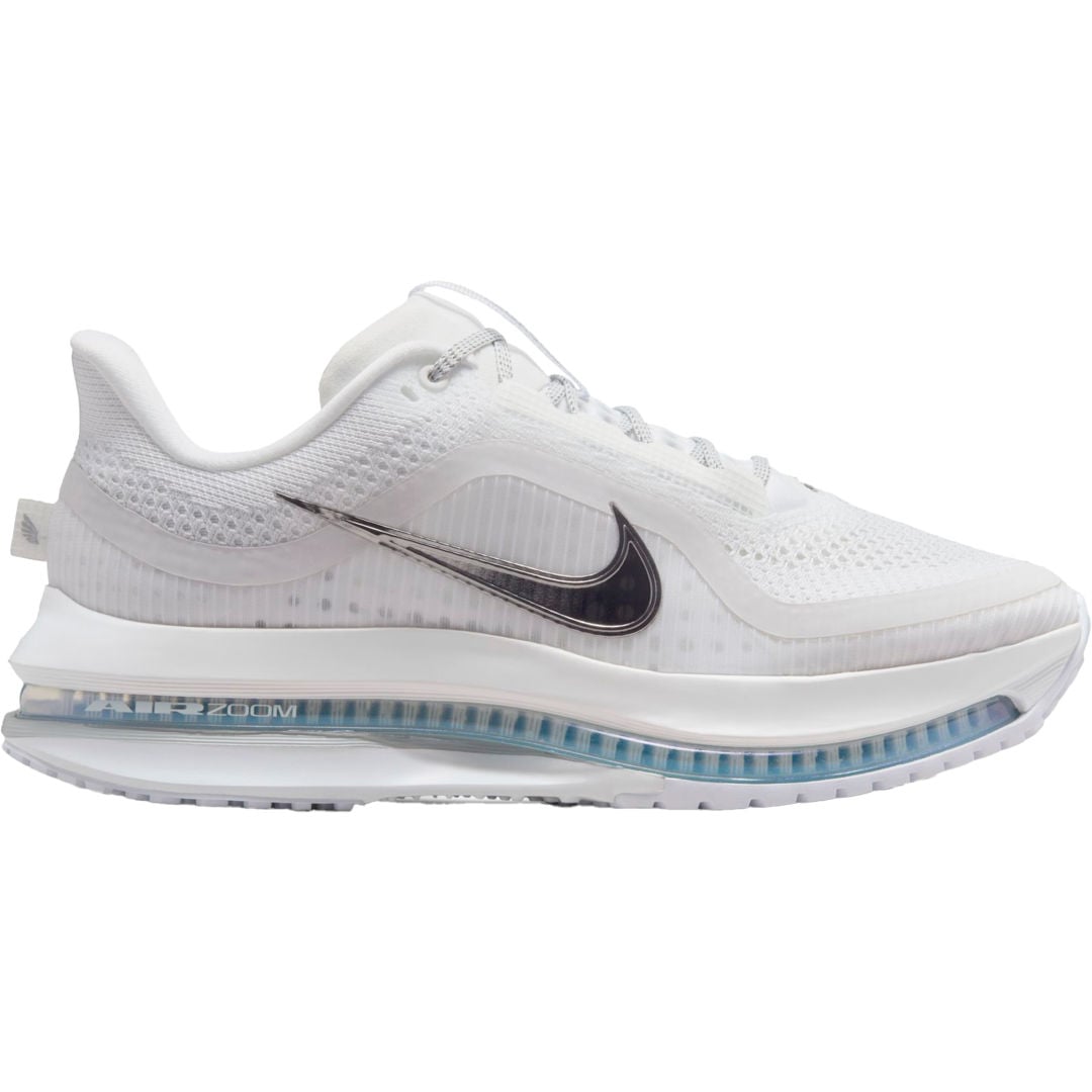 Pegasus Premium