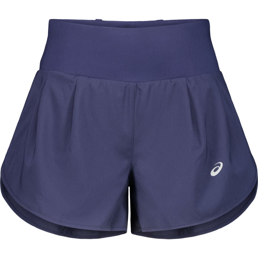 Asics Road 3.5" W löparshorts