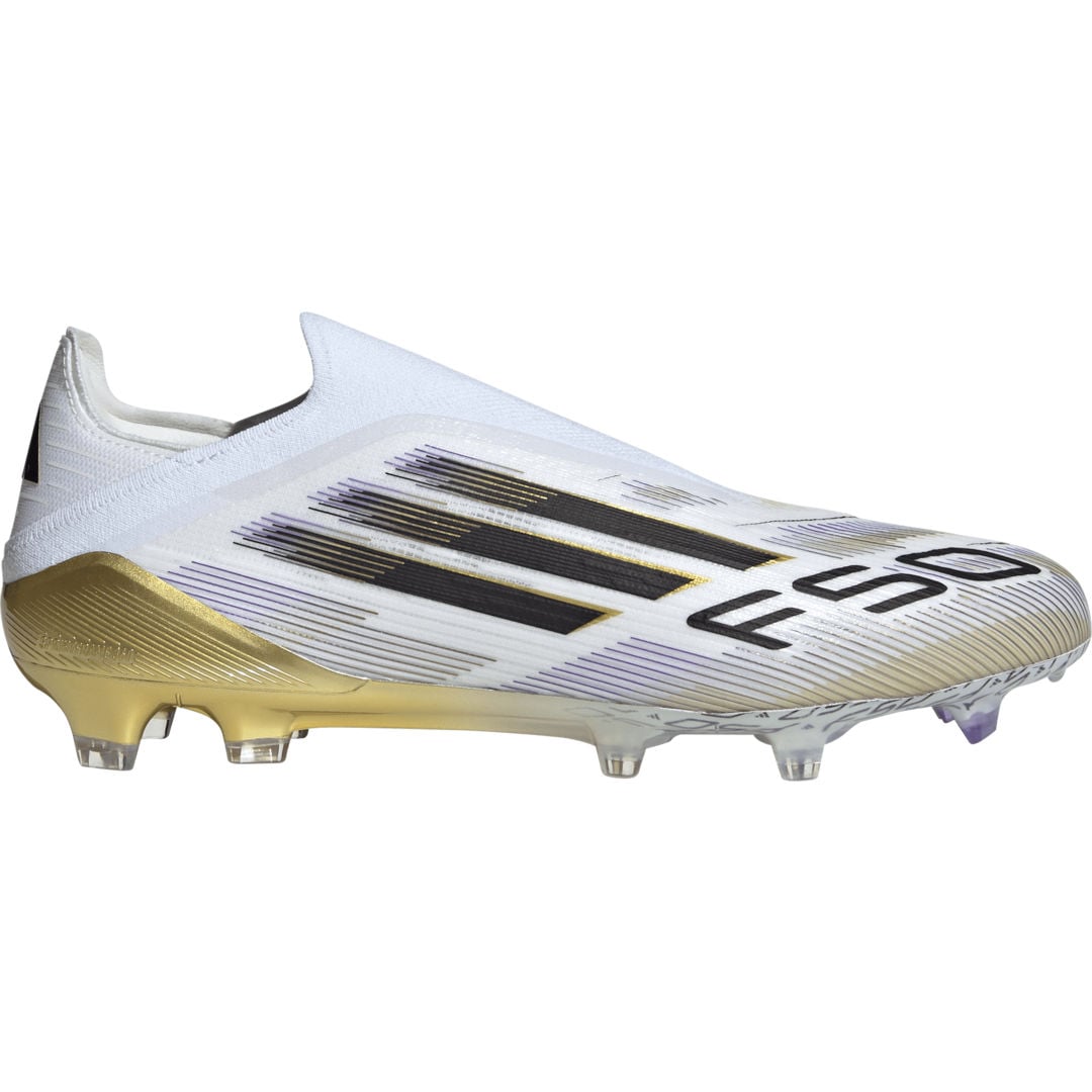 adidas F50 Elite LL FG fotbollsskor