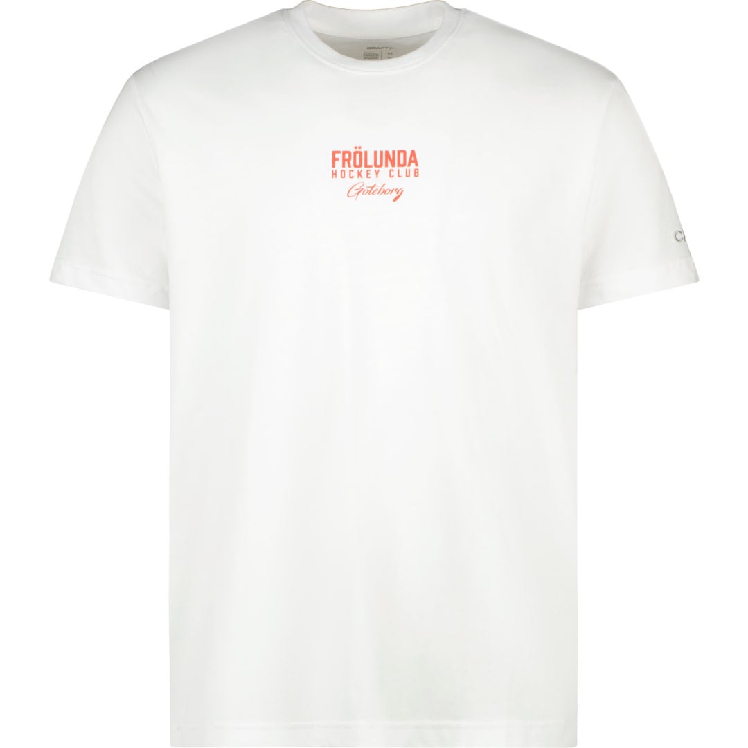 Frölunda Hockey GÖTEBORG TEE M