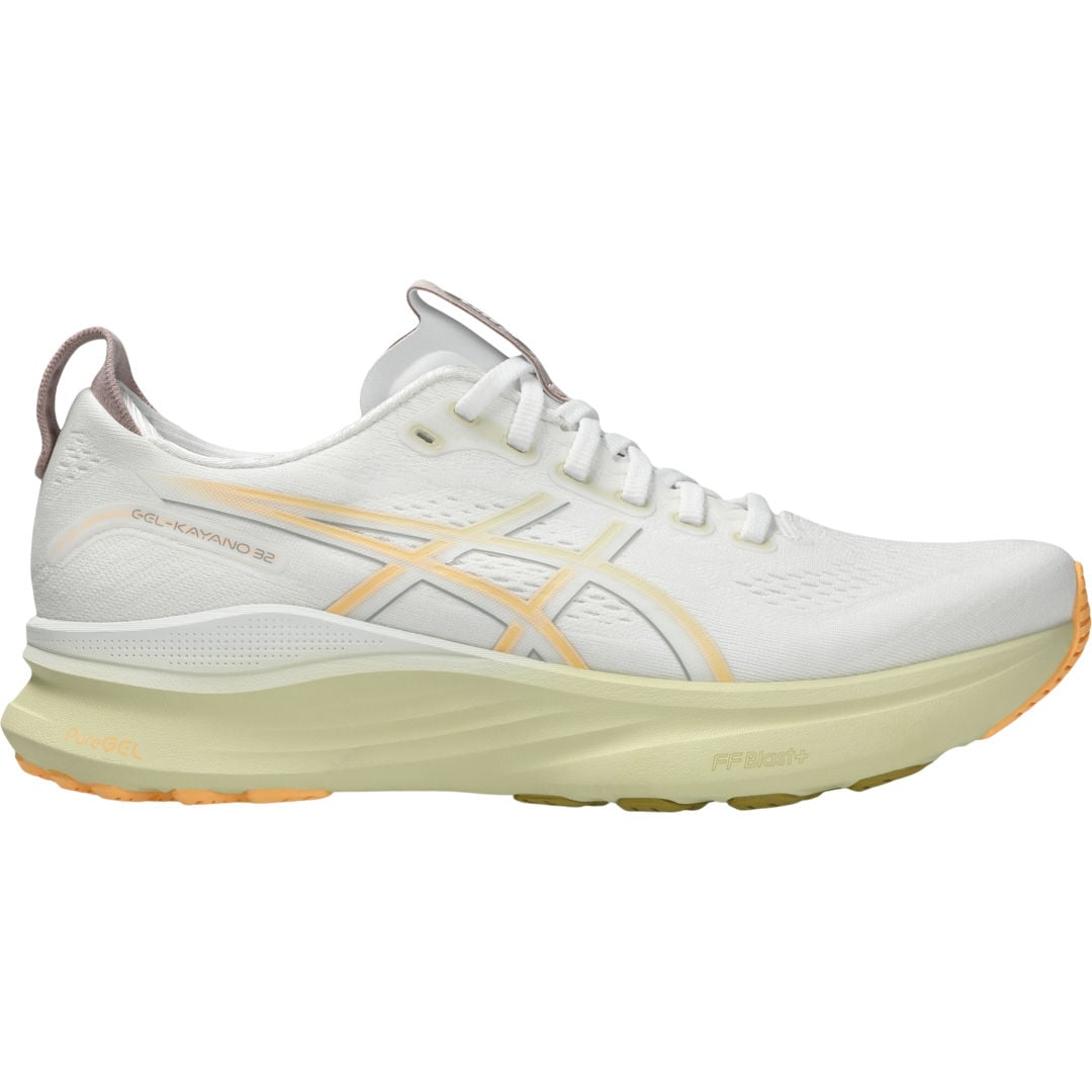 Asics Gel-Kayano 32 M löparskor