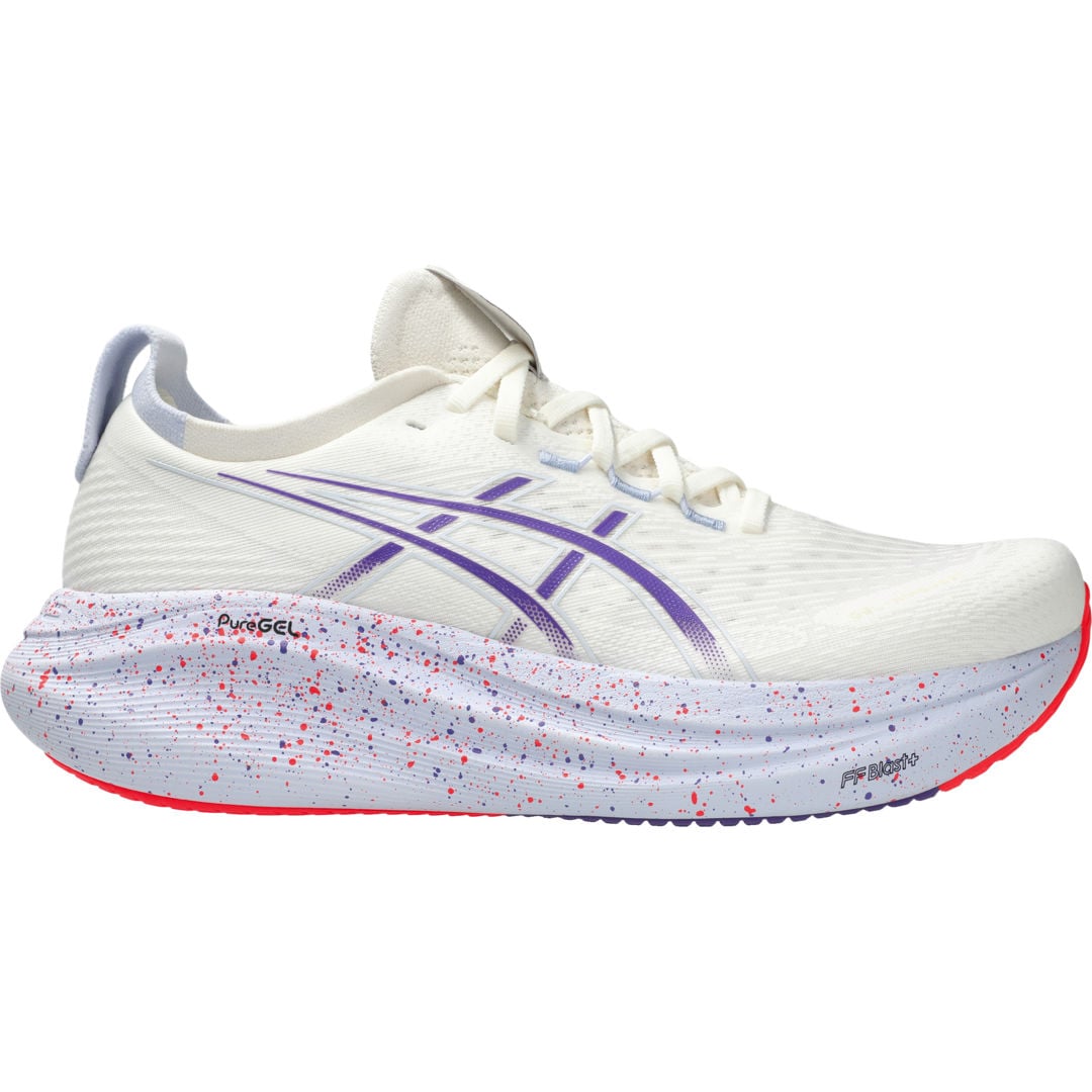 Asics Gel-Nimbus 27 Tokyo M löparskor