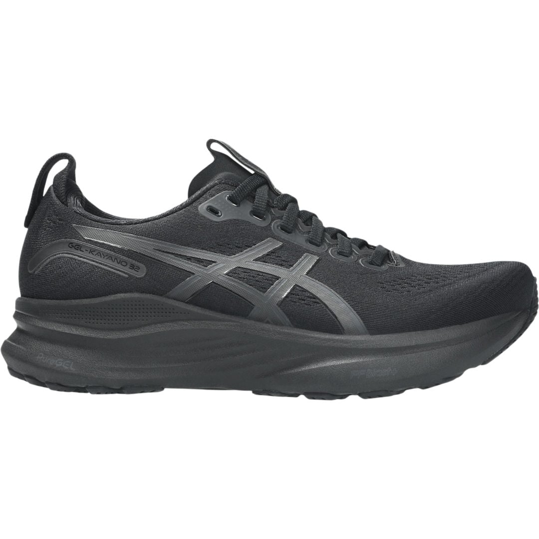 Asics Gel-Kayano 32 W löparskor