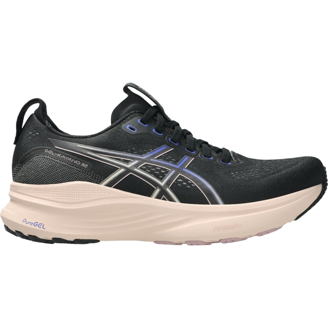 Gel-Kayano 32
