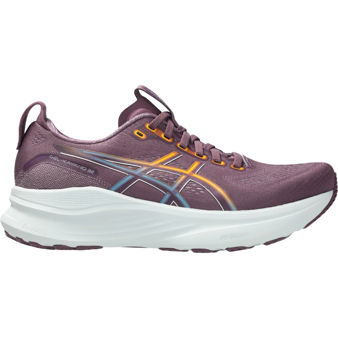 Gel-Kayano 32