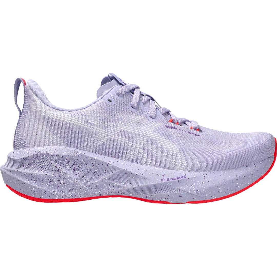 Asics Novablast 5 Tokyo W löparskor