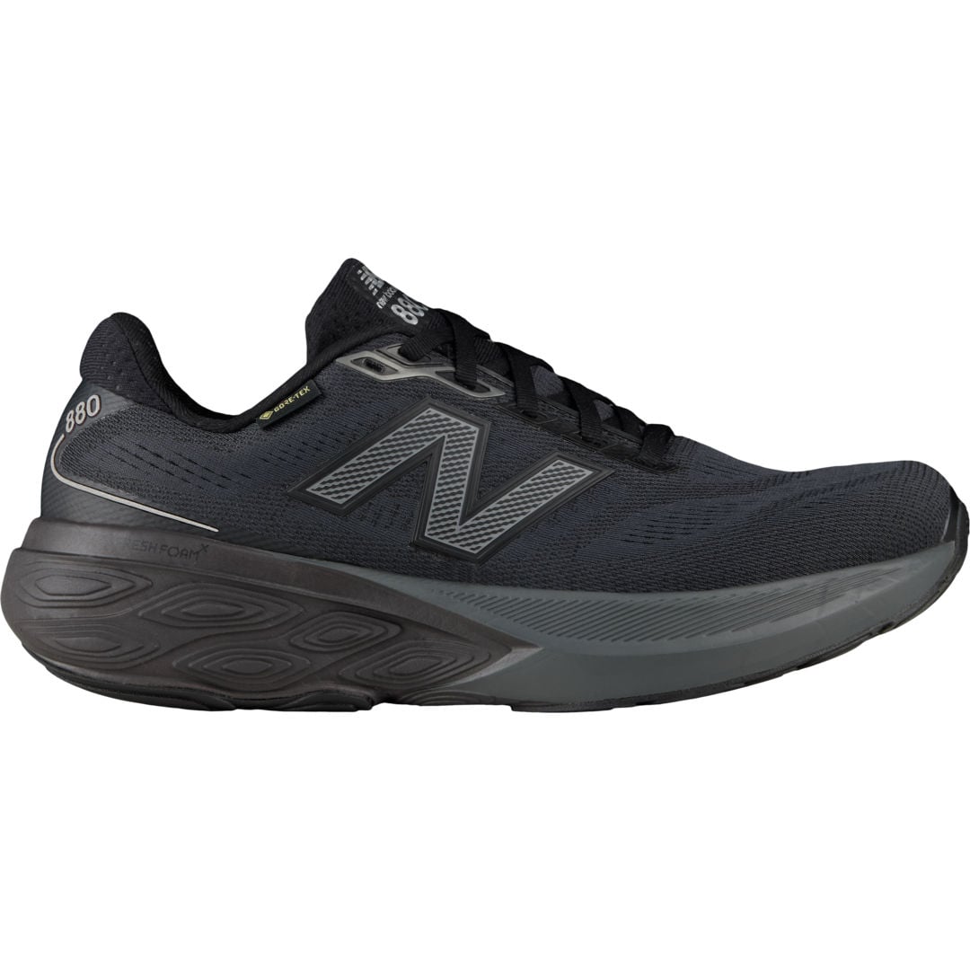 880 V15 Goretex