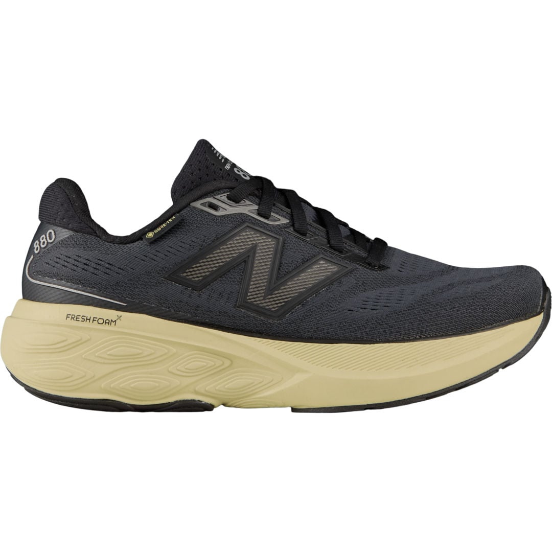 880 V15 Goretex