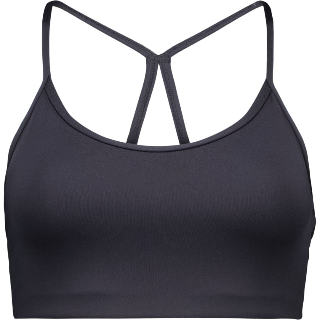 Casall Sleek Strappy Medium Medium Support sport-BH