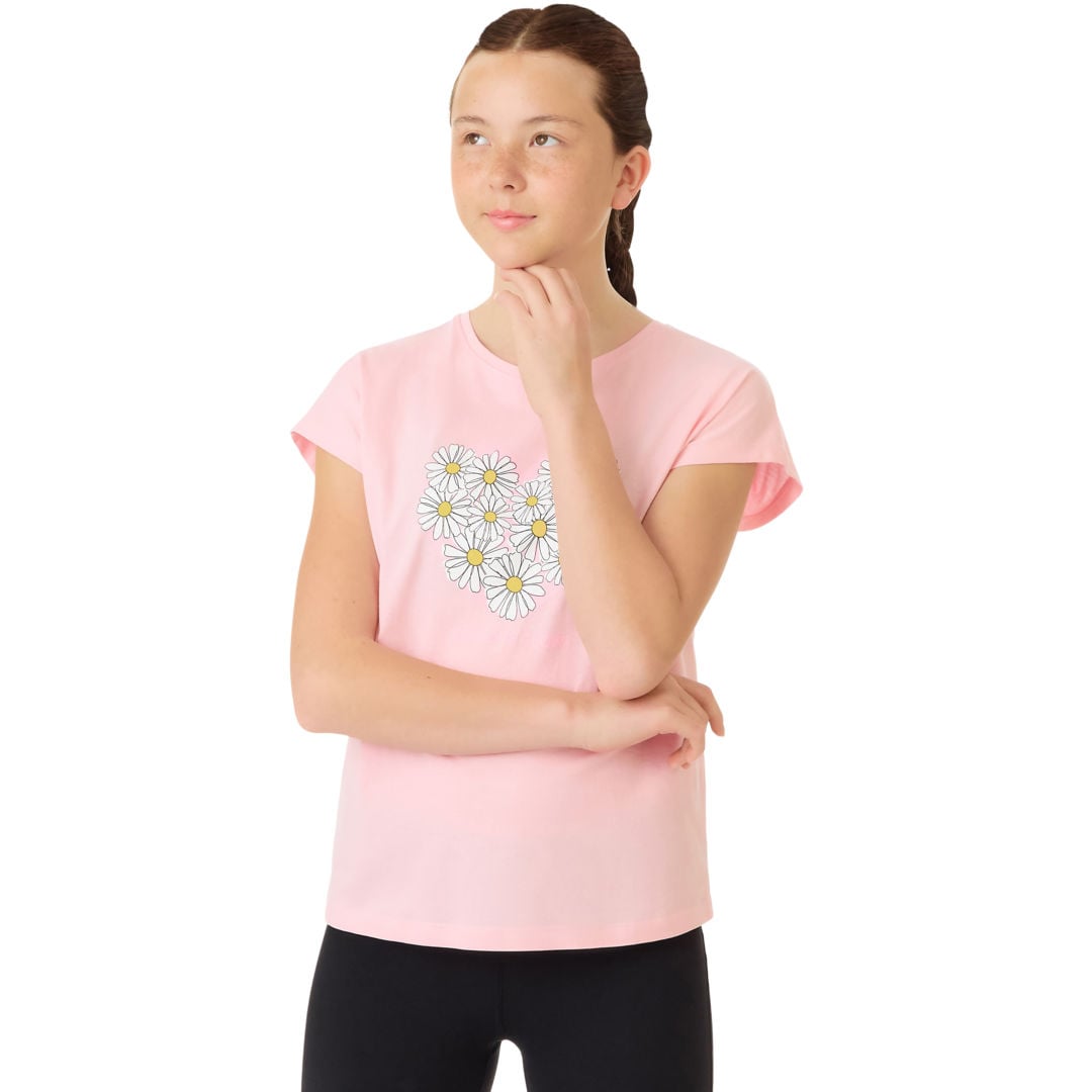 Firefly Lova JR t-shirt